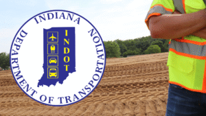 INDOT Federal Funds Subrecipient Compliance